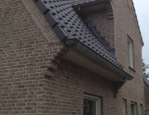 gootdetail